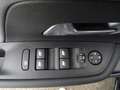 Opel Mokka Mokka EDITION / KOMFORT-PAKET/ Sitzheiz/ALU/LED Noir - thumbnail 7