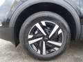 Opel Mokka Mokka EDITION / KOMFORT-PAKET/ Sitzheiz/ALU/LED Noir - thumbnail 5