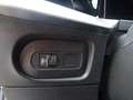Opel Mokka Mokka EDITION / KOMFORT-PAKET/ Sitzheiz/ALU/LED Noir - thumbnail 11