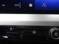 Opel Mokka Mokka EDITION / KOMFORT-PAKET/ Sitzheiz/ALU/LED Noir - thumbnail 14