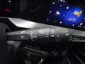 Opel Mokka Mokka EDITION / KOMFORT-PAKET/ Sitzheiz/ALU/LED Noir - thumbnail 17