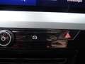 Opel Mokka Mokka EDITION / KOMFORT-PAKET/ Sitzheiz/ALU/LED Noir - thumbnail 15
