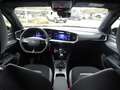 Opel Mokka Mokka EDITION / KOMFORT-PAKET/ Sitzheiz/ALU/LED Noir - thumbnail 22