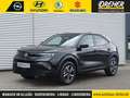 Opel Mokka Mokka EDITION / KOMFORT-PAKET/ Sitzheiz/ALU/LED Noir - thumbnail 1