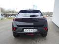 Opel Mokka Mokka EDITION / KOMFORT-PAKET/ Sitzheiz/ALU/LED Noir - thumbnail 4