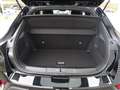 Opel Mokka Mokka EDITION / KOMFORT-PAKET/ Sitzheiz/ALU/LED Noir - thumbnail 23