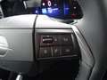 Opel Mokka Mokka EDITION / KOMFORT-PAKET/ Sitzheiz/ALU/LED Noir - thumbnail 9