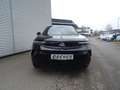 Opel Mokka Mokka EDITION / KOMFORT-PAKET/ Sitzheiz/ALU/LED Noir - thumbnail 2
