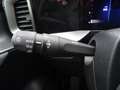 Opel Mokka Mokka EDITION / KOMFORT-PAKET/ Sitzheiz/ALU/LED Noir - thumbnail 16