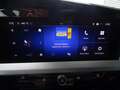 Opel Mokka Mokka EDITION / KOMFORT-PAKET/ Sitzheiz/ALU/LED Noir - thumbnail 20