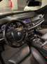 BMW 535 535i Gran Turismo (neuer motor 80.000km) Arany - thumbnail 11