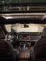 BMW 535 535i Gran Turismo (neuer motor 80.000km) Goud - thumbnail 13