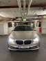 BMW 535 535i Gran Turismo (neuer motor 80.000km) Arany - thumbnail 1