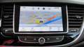 Opel Mokka X 1.4 Turbo INNOVATION Automatik*1.Hand* Plateado - thumbnail 14