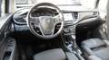 Opel Mokka X 1.4 Turbo INNOVATION Automatik*1.Hand* Plateado - thumbnail 11