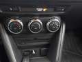 Mazda CX-3 SKYACTIV-G 120 FWD Center-Line Wit - thumbnail 10