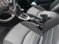 Mazda CX-3 SKYACTIV-G 120 FWD Center-Line Blanc - thumbnail 6