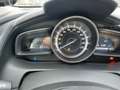 Mazda CX-3 SKYACTIV-G 120 FWD Center-Line Blanc - thumbnail 7