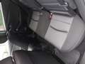Mazda CX-3 SKYACTIV-G 120 FWD Center-Line Wit - thumbnail 8