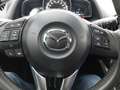 Mazda CX-3 SKYACTIV-G 120 FWD Center-Line Blanc - thumbnail 5