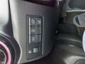 Mazda CX-3 SKYACTIV-G 120 FWD Center-Line Wit - thumbnail 9