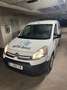 Citroen Berlingo Multispace HDi 75 Attraction - thumbnail 1