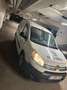 Citroen Berlingo Multispace HDi 75 Attraction - thumbnail 7