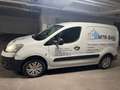 Citroen Berlingo Multispace HDi 75 Attraction - thumbnail 2