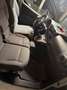 Citroen Berlingo Multispace HDi 75 Attraction - thumbnail 5