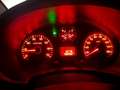 Citroen Berlingo Multispace HDi 75 Attraction - thumbnail 9