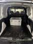 Citroen Berlingo Multispace HDi 75 Attraction - thumbnail 4