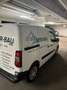 Citroen Berlingo Multispace HDi 75 Attraction - thumbnail 3