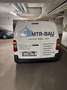 Citroen Berlingo Multispace HDi 75 Attraction - thumbnail 8