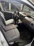 Citroen Berlingo Multispace HDi 75 Attraction - thumbnail 6