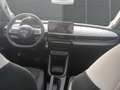 Fiat 600 Pop SHZ+PDC 110 PS eDCT Automatik 81 kW (110 PS... Beige - thumbnail 5