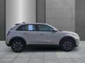 Fiat 600 Pop SHZ+PDC 110 PS eDCT Automatik 81 kW (110 PS... Beige - thumbnail 2