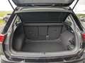 Volkswagen Tiguan 2.0 TDI LIFE DSG CARPLAY GPS LED ATTACHE REM Noir - thumbnail 11