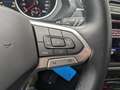 Volkswagen Tiguan 2.0 TDI LIFE DSG CARPLAY GPS LED ATTACHE REM Zwart - thumbnail 24