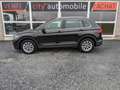 Volkswagen Tiguan 2.0 TDI LIFE DSG CARPLAY GPS LED ATTACHE REM Zwart - thumbnail 4