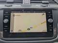 Volkswagen Tiguan 2.0 TDI LIFE DSG CARPLAY GPS LED ATTACHE REM Zwart - thumbnail 19
