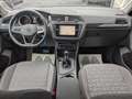 Volkswagen Tiguan 2.0 TDI LIFE DSG CARPLAY GPS LED ATTACHE REM Zwart - thumbnail 14