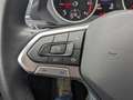 Volkswagen Tiguan 2.0 TDI LIFE DSG CARPLAY GPS LED ATTACHE REM Zwart - thumbnail 25