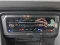 Volkswagen Tiguan 2.0 TDI LIFE DSG CARPLAY GPS LED ATTACHE REM Noir - thumbnail 18