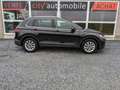 Volkswagen Tiguan 2.0 TDI LIFE DSG CARPLAY GPS LED ATTACHE REM Noir - thumbnail 2