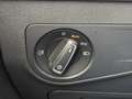 Volkswagen Tiguan 2.0 TDI LIFE DSG CARPLAY GPS LED ATTACHE REM Zwart - thumbnail 27