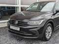 Volkswagen Tiguan 2.0 TDI LIFE DSG CARPLAY GPS LED ATTACHE REM Noir - thumbnail 30