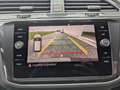 Volkswagen Tiguan 2.0 TDI LIFE DSG CARPLAY GPS LED ATTACHE REM Zwart - thumbnail 20