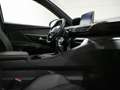 Peugeot 5008 GT Line 1.5L BlueHDi 96kW (130CV) S&S Blanco - thumbnail 6