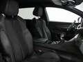 Peugeot 5008 GT Line 1.5L BlueHDi 96kW (130CV) S&S Blanco - thumbnail 7