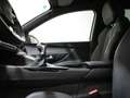 Peugeot 5008 GT Line 1.5L BlueHDi 96kW (130CV) S&S Blanco - thumbnail 13